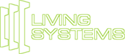 Living Systems s.r.o.
